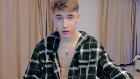 justin_martin666  13-02-2022